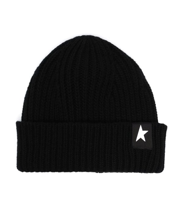 Gorrito estrella