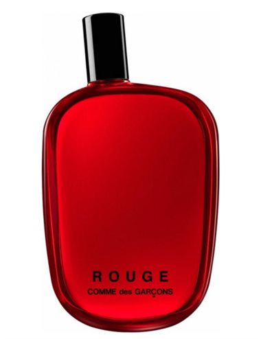 ROUGE