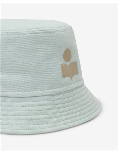 C/HALEY-Gorrito logo