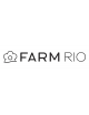 FARM RIO