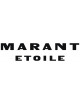 MARANT ETOILE