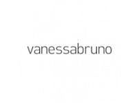 VANESSABRUNO