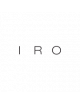 IRO