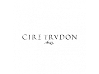 CIRE TRUDON