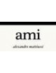 AMI