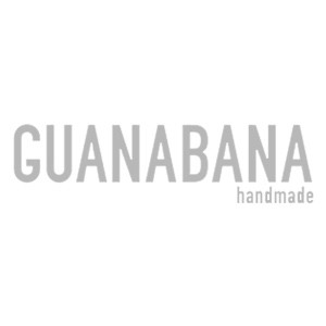 GUANABANA