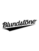 BLUNDSTONE