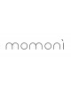 MOMONÌ