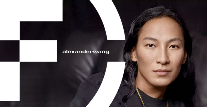 ALEXANDERWANG