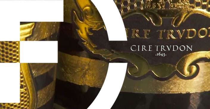 CIRETRUDON