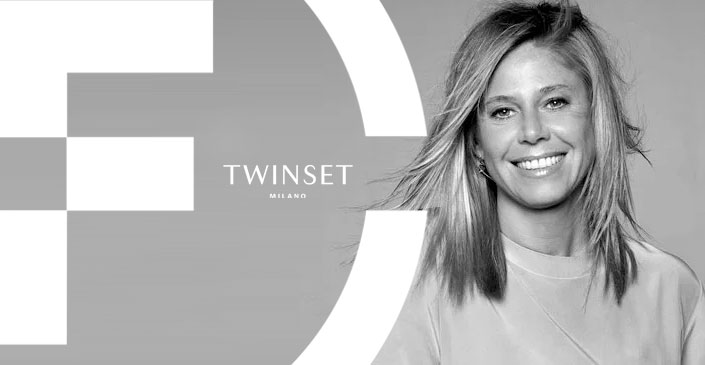 TWINSET