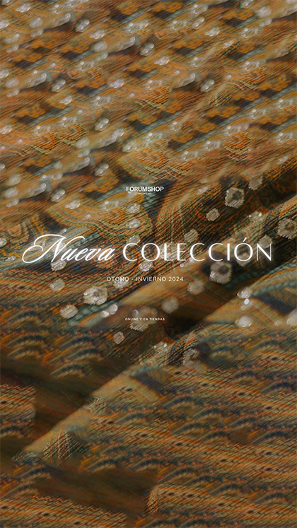 nueva-coleccion-mvl-400x747