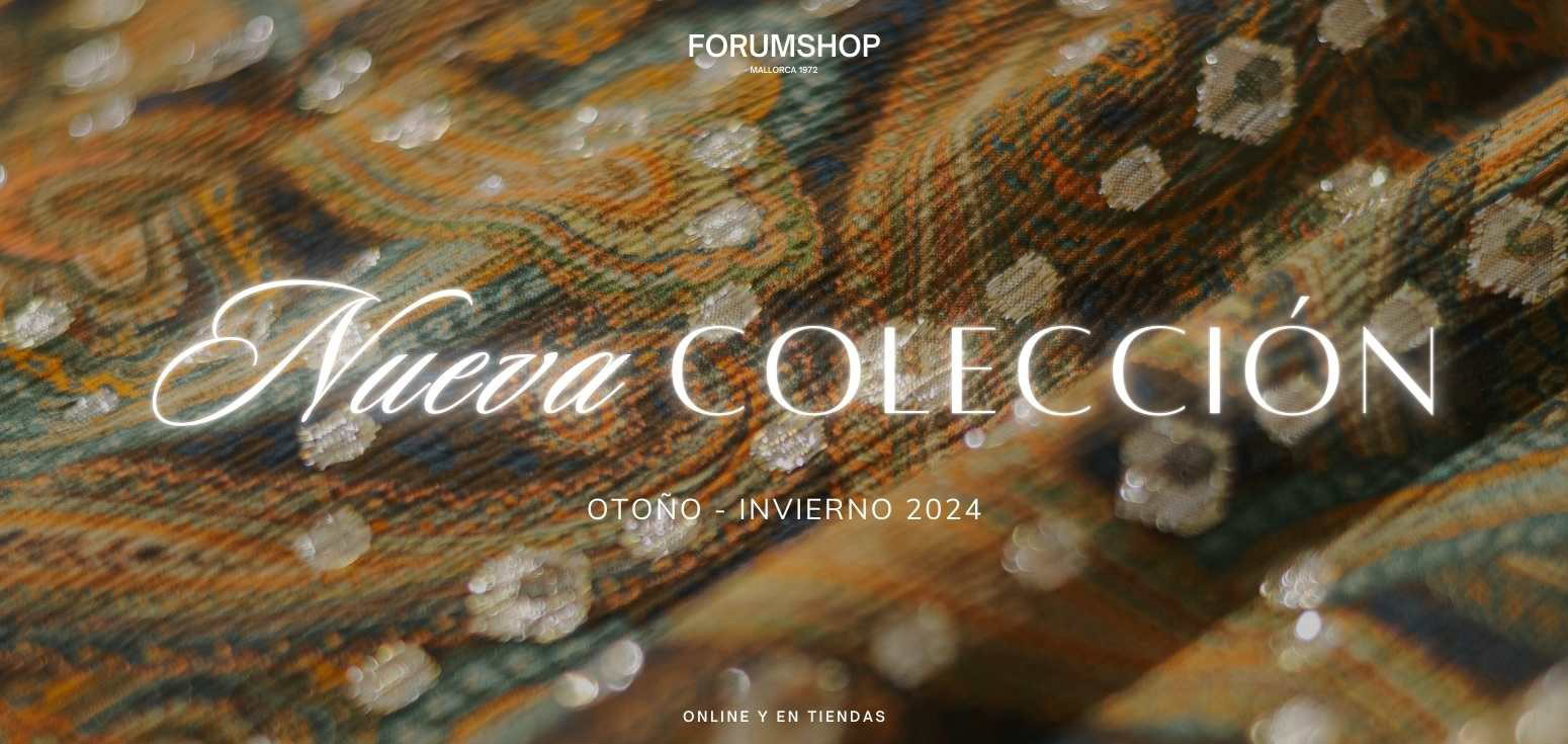 nuevaColeccion