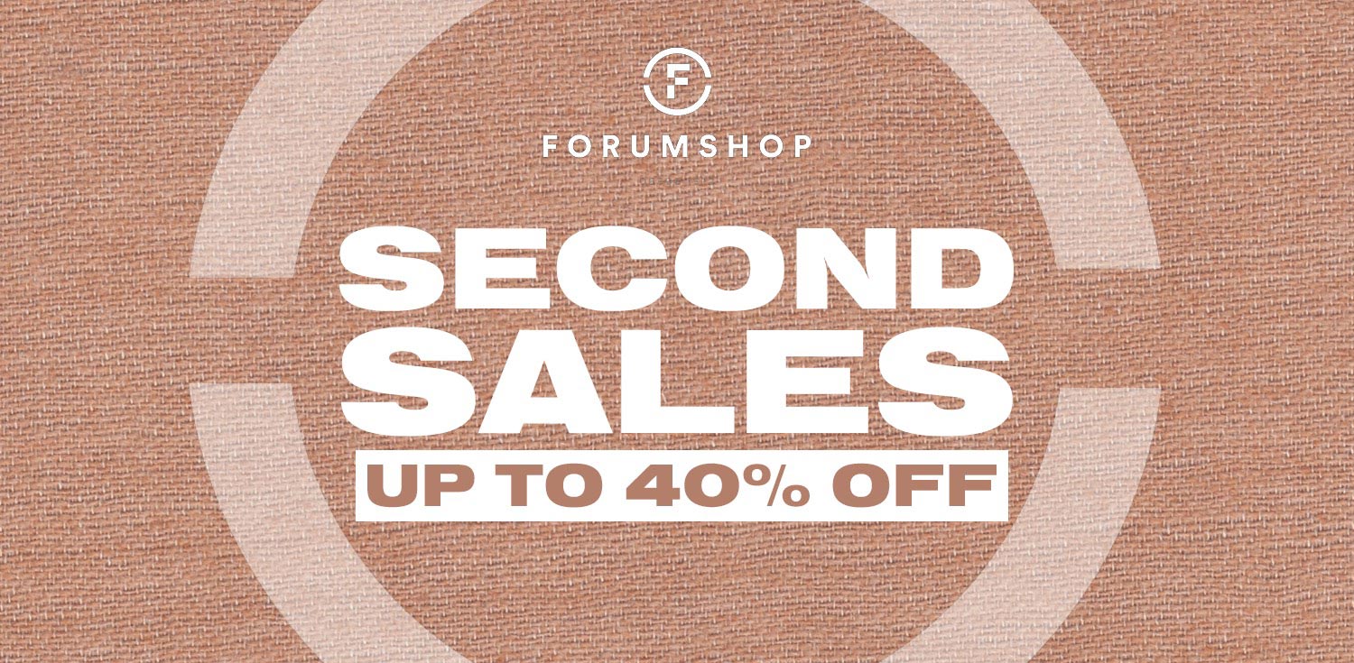 second-sales-forum-sho-mayoca-tienda-onlie