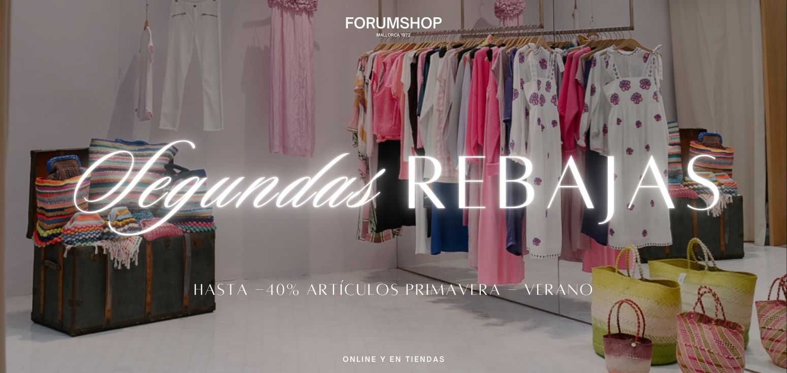 segundas-rebajas---SS-24-FORUM-1550-x-735-px-